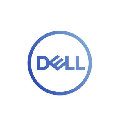 <p><span style="color:#ffffff">Dell</span></p>