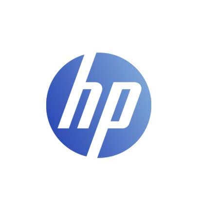 <p><span style="color:#ffffff">HP</span></p>