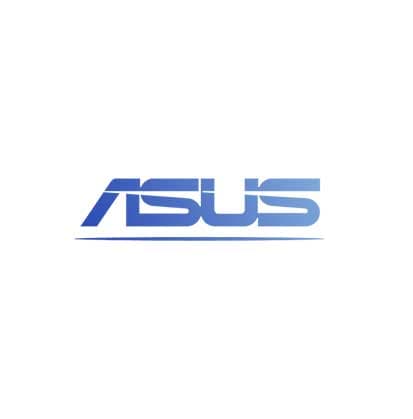 <p><span style="color:#ffffff">Asus</span></p>