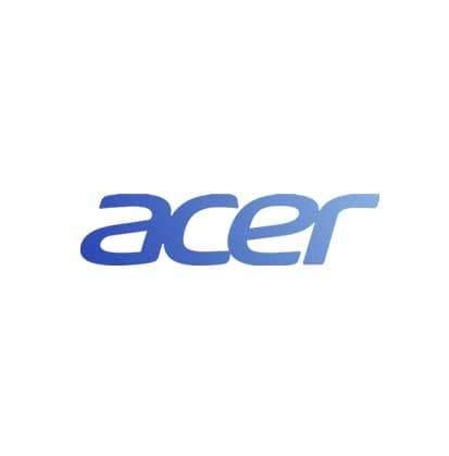 <p><span style="color:#ffffff">Acer</span></p>