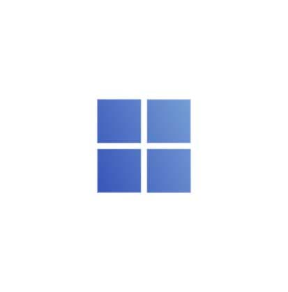 <p><span style="color:#ffffff">Microsoft</span></p>