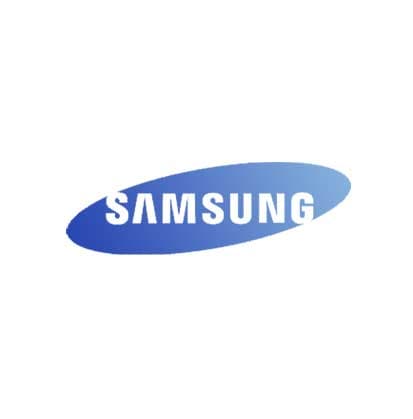 <p><span style="color:#ffffff">Samsung</span></p>