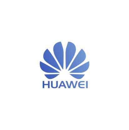 <p><span style="color:#ffffff">Huawei</span></p>