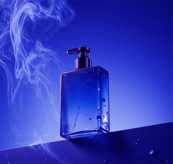 آرایشی بهداشتی