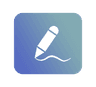 Stationery