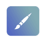 Drawing Tools