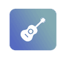 Musical Instrument