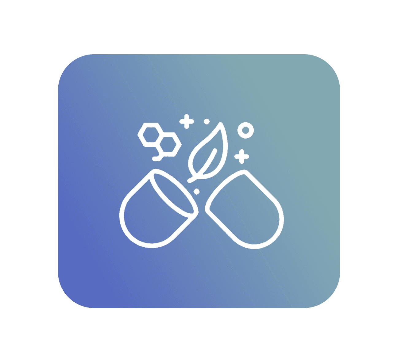 ویتامین