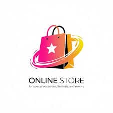 موبایل و تبلت