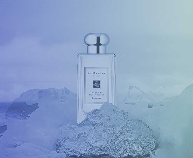 <p><span style="color:#ffffff"><strong><span style="font-size:16px">عطر و ادکلن</span></strong></span></p>