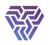 فروشگاه آنلاین