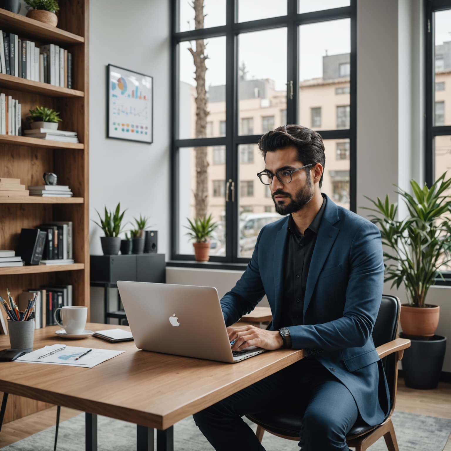 سئو فروشگاه اینترنتی: 7 راهکار عملی برای رتبه بالاتر در 1404