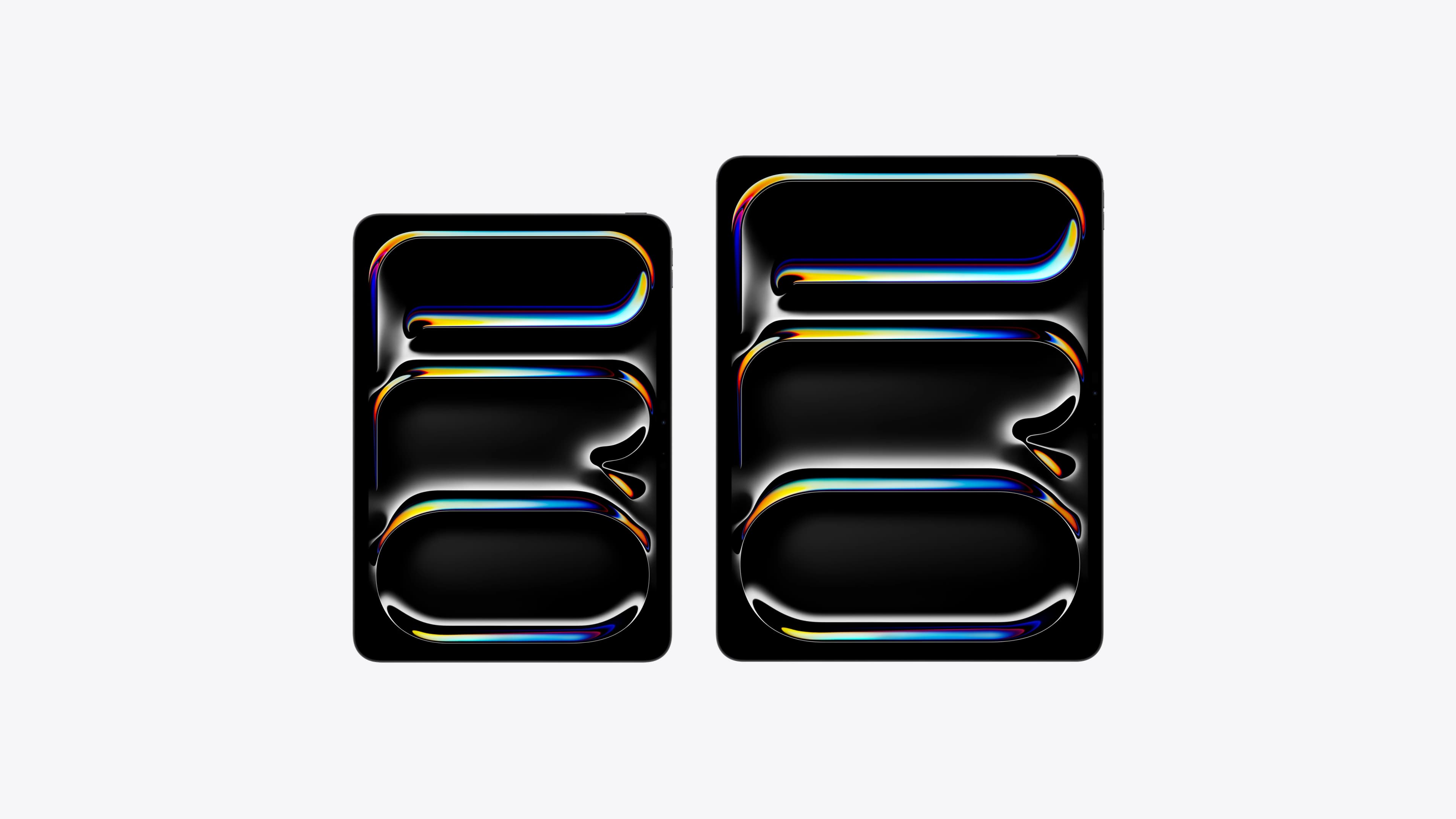 اپل آیپد پرو M4 (12.9 اینچ)